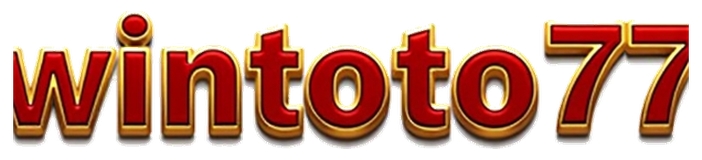 wintoto77 logo