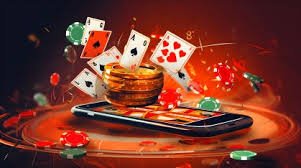 wintoto77 Wild Wild Riches