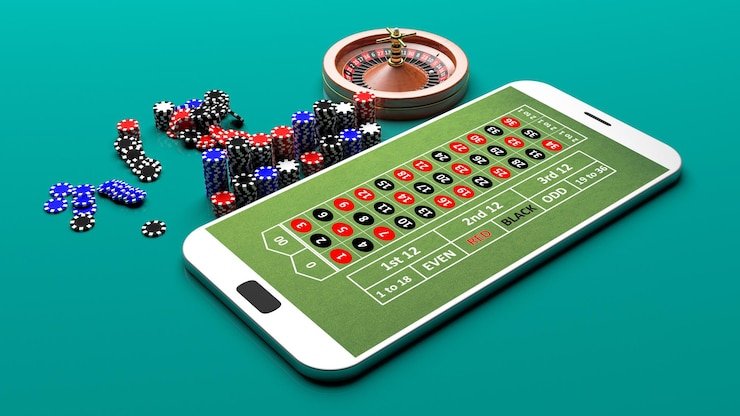 wintoto77 Wild West Gold — Petualangan Tema Barat di Lobby kami