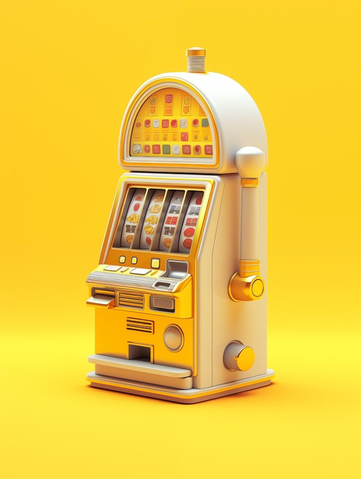 wintoto77 Evolution Baccarat Squeeze
