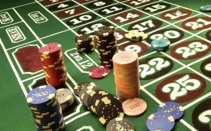 wintoto77 Deposit Keluar Dalam Jam