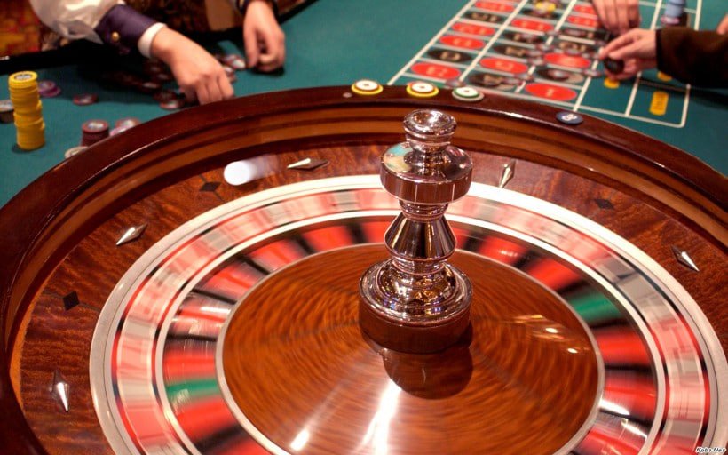 wintoto77 Apa yang Kami Tawarkan dalam Wins Of Fortune