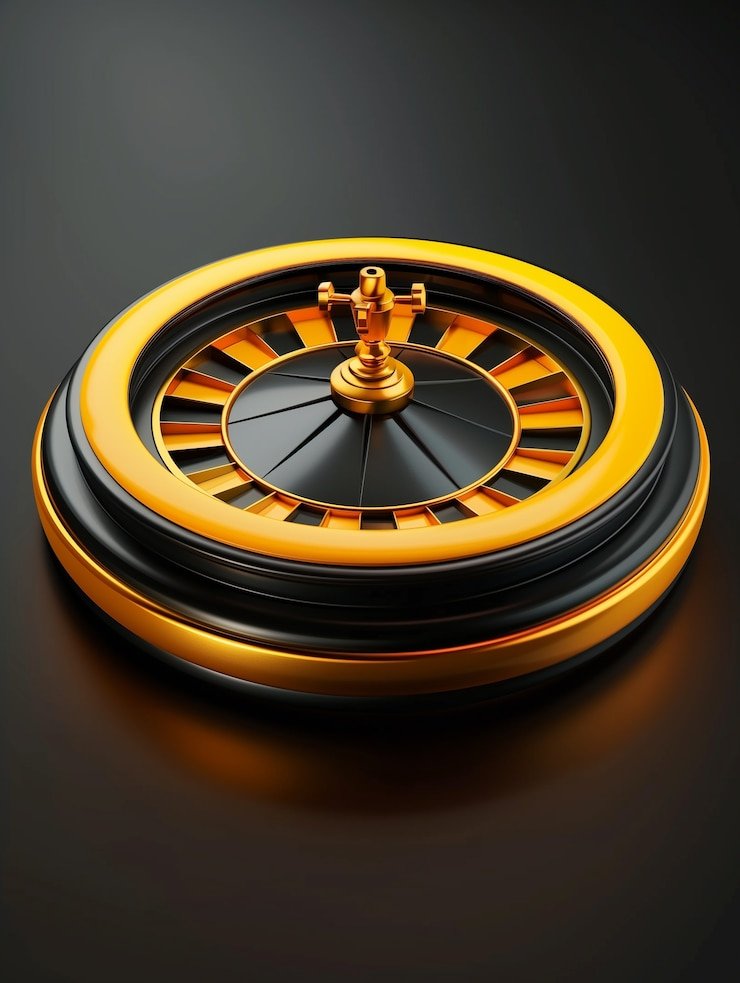wintoto77 Apa yang Kami Tawarkan di Bahagian Live Casino
