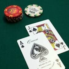 wintoto77 Babi Bertuah Dan Syiling