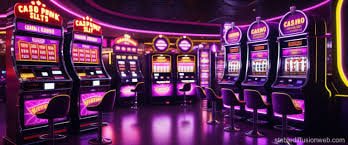 wintoto77 mobile gaming