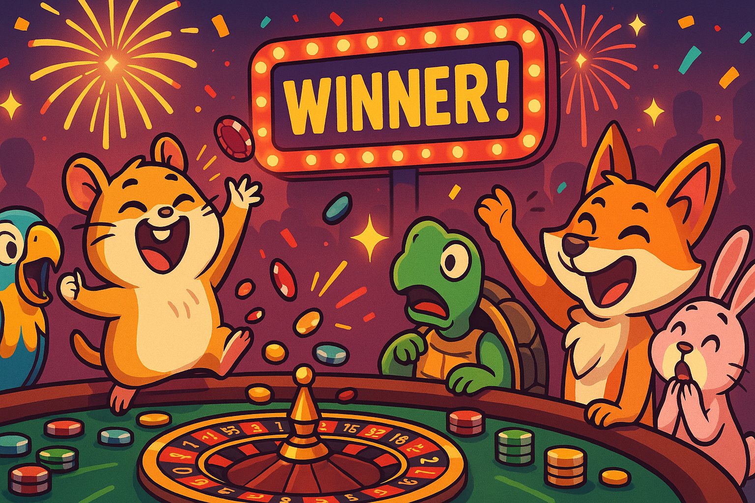 wintoto77 Pasaran Liga Utama Dunia