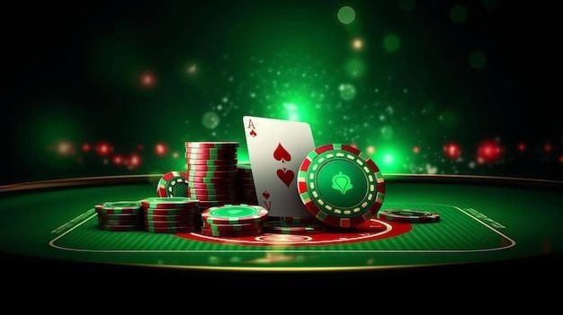 wintoto77 Pertaruhan Grand Slam